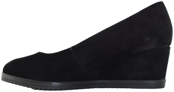 Купить 1-1-22303-42-0A1 TAMARIS Туфли-лодочки женские за 6 390 руб. в интернет-магазине Дом Обуви