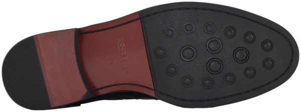 Купить VS83-167074 RESPECT Полуботинки мужские за 8 040 руб. в интернет-магазине Дом Обуви