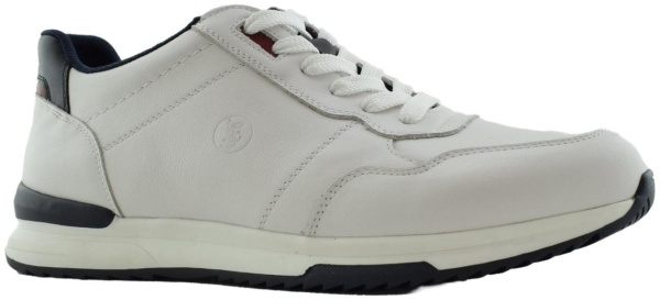 Купить 104-661A-2101 SALAMANDER Кроссовки мужские  за 8 350 руб. в интернет-магазине Дом Обуви