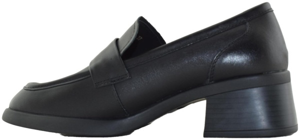 Купить JV800607 VENSI Туфли женские за 5 240 руб. в интернет-магазине Дом Обуви