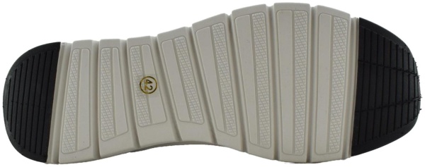 Купить 457267/01-01 KEDDO Полуботинки мужские за 2 980 руб. в интернет-магазине Дом Обуви