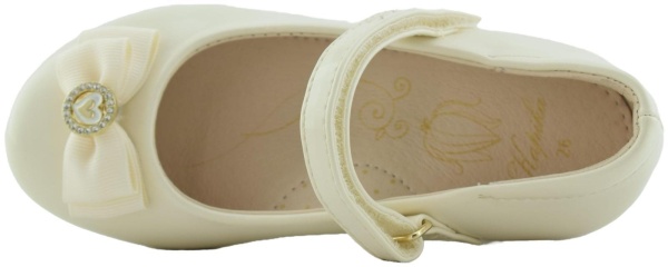 Купить 22800п-5  KAPIKA Туфли детские  за 2 880 руб. в интернет-магазине Дом Обуви