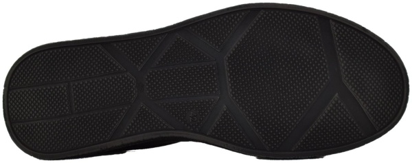 Купить B480лп Sergio Mareatti Полуботинки мужские за 6 750 руб. в интернет-магазине Дом Обуви