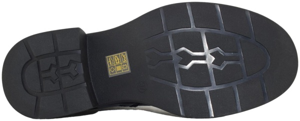 Купить VE165-Q230-1 VENSI Ботинки женские за 6 940 руб. в интернет-магазине Дом Обуви Купить VE165-Q230-1 VENSI Ботинки женские за 6 940 руб. в интернет-магазине Дом Обуви