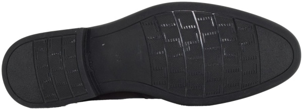 Купить SS15139-ML GROSSETO Полуботинки мужские за 7 200 руб. в интернет-магазине Дом Обуви