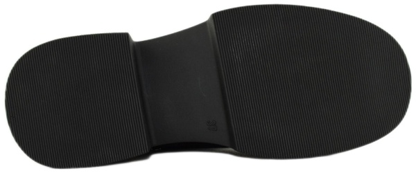 Купить XMG-23898-1A-SB MADELLA Ботфорты женские за 8 620 руб. в интернет-магазине Дом Обуви