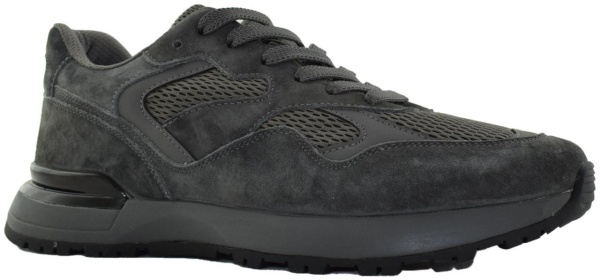 Купить YC095-01TT-GR EL TEMPO Кроссовки мужские за 5 960 руб. в интернет-магазине Дом Обуви