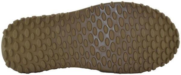 Купить 50-1843-77 Magellan Ботинки мужские за 6 910 руб. в интернет-магазине Дом Обуви