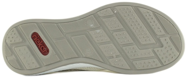 Купить N5554-81 RIEKER Слипоны женские за 4 520 руб. в интернет-магазине Дом Обуви Купить N5554-81 RIEKER Слипоны женские за 4 520 руб. в интернет-магазине Дом Обуви