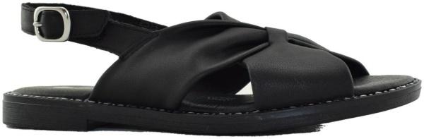 Купить D3674-00 REMONTE Босоножки женские за 5 430 руб. в интернет-магазине Дом Обуви