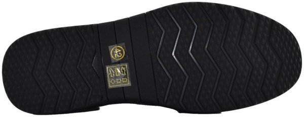 Купить VB028_02KK-BL EL TEMPO Кроссовки мужские за 6 850 руб. в интернет-магазине Дом Обуви