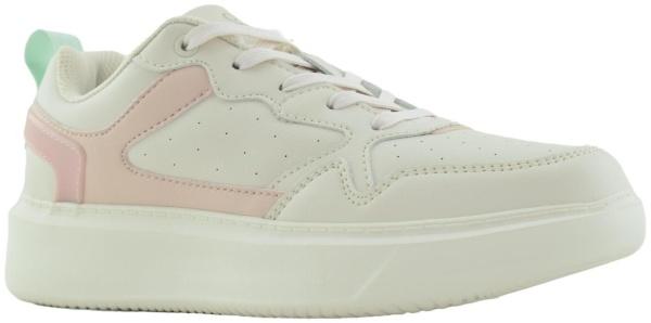 Купить F7364-16 STROBBS Кроссовки женские за 4 470 руб. в интернет-магазине Дом Обуви