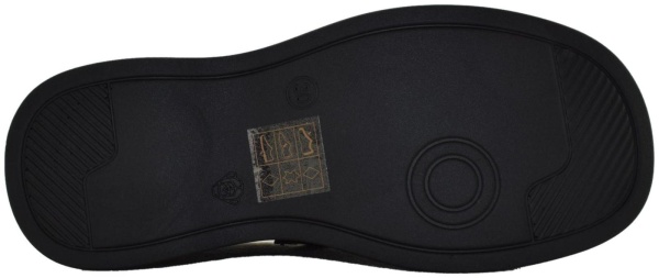 Купить 558007/08-01  KEDDO Туфли подростковые за 3 410 руб. в интернет-магазине Дом Обуви