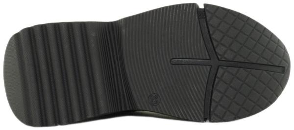 Купить 918341/06-06 BETSY Ботинки подростковые за 2 990 руб. в интернет-магазине Дом Обуви