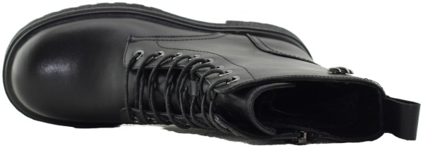 Купить VS32-168155/8 RESPECT Ботинки женские за 7 430 руб. в интернет-магазине Дом Обуви