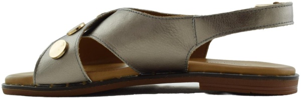 Купить IK58-117771/8 Respect Сандалии женские за 2 260 руб. в интернет-магазине Дом Обуви