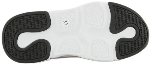 Купить 73745c-1  KAPIKA Кроссовки детские  за 2 390 руб. в интернет-магазине Дом Обуви