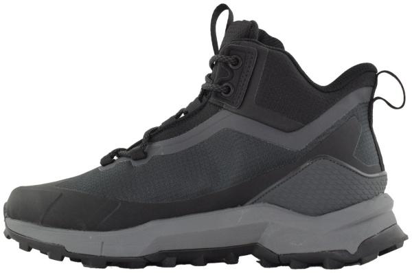 Купить C9335-1 STROBBS Кроссовки мужские за 6 410 руб. в интернет-магазине Дом Обуви Купить C9335-1 STROBBS Кроссовки мужские за 6 410 руб. в интернет-магазине Дом Обуви