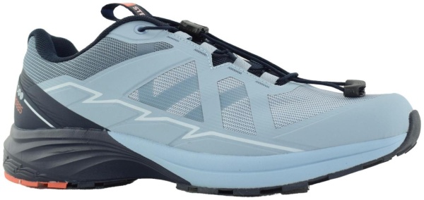 Купить C3557-10 STROBBS Кроссовки мужские за 5 460 руб. в интернет-магазине Дом Обуви