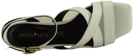 Купить 1596-584-722X Capelli Rossi Босоножки женские за 4 450 руб. в интернет-магазине Дом Обуви