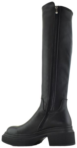 Купить VS30-166689/8 RESPECT Сапоги женские за 13 290 руб. в интернет-магазине Дом Обуви