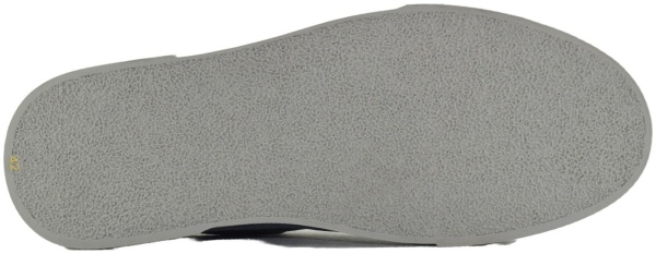 Купить B154сп Sergio Mareatti Полуботинки мужские за 6 710 руб. в интернет-магазине Дом Обуви