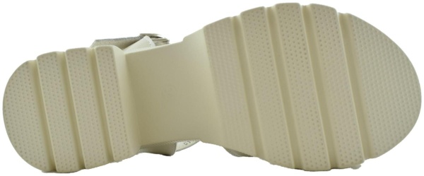 Купить 51-BKY5-41-511S BONAVI Босоножки женские за 3 470 руб. в интернет-магазине Дом Обуви