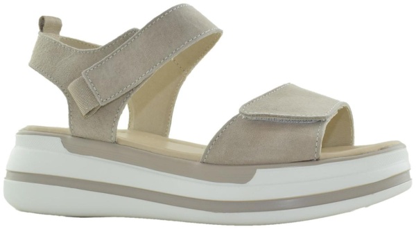 Купить UBR-61021-1D-NP MADELLA Босоножки женские  за 4 160 руб. в интернет-магазине Дом Обуви