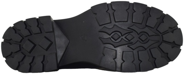 Купить 42-TZE10-35-301 BONAVI Полуботинки женские за 5 940 руб. в интернет-магазине Дом Обуви