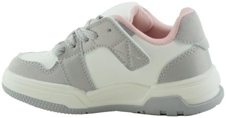 Купить T-11018-F TomMiki Кроссовки детские  за 2 310 руб. в интернет-магазине Дом Обуви