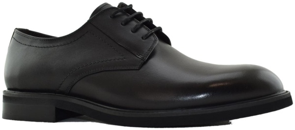 Купить K156-13 GIOVANNI BRUNO Туфли мужские за 6 990 руб. в интернет-магазине Дом Обуви