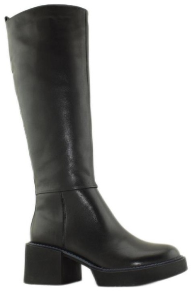 Купить VS30-157725 RESPECT Сапоги женские за 10 490 руб. в интернет-магазине Дом Обуви