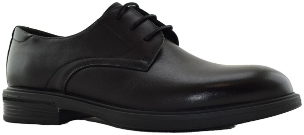 Купить VS83-196511 RESPECT Полуботинки мужские за 8 500 руб. в интернет-магазине Дом Обуви