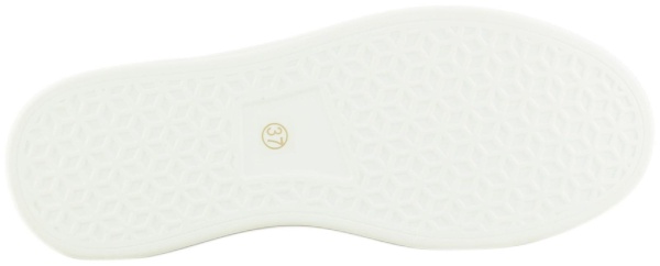 Купить 12F5-47-120 BONAVI Туфли женские за 3 360 руб. в интернет-магазине Дом Обуви