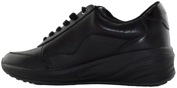 Купить 1-1-23739-45-001 TAMARIS Кроссовки женские за 11 495 руб. в интернет-магазине Дом Обуви