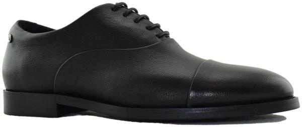 Купить K11606-601-5205 Roscote Туфли мужские за 7 750 руб. в интернет-магазине Дом Обуви Купить K11606-601-5205 Roscote Туфли мужские за 7 750 руб. в интернет-магазине Дом Обуви