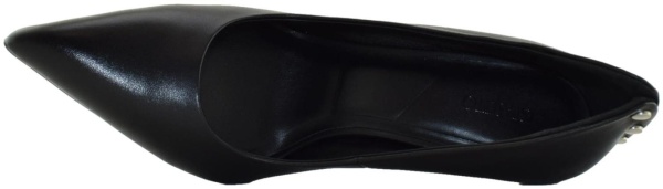 Купить GT005487-75 RESPECT Туфли лодочки женские за 11 940 руб. в интернет-магазине Дом Обуви