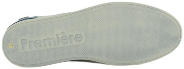 Купить B905cп Sergio Mareatti Кеды мужские за 3 970 руб. в интернет-магазине Дом Обуви