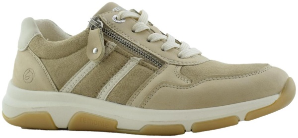 Купить D1S04-60 REMONTE Кроссовки женские за 8 750 руб. в интернет-магазине Дом Обуви