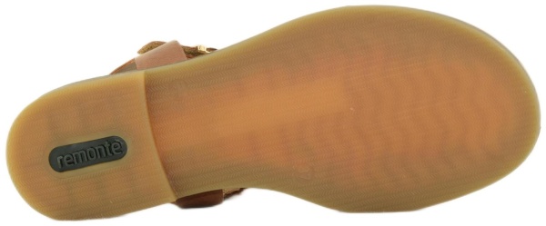 Купить D3666-33 REMONTE Босоножки женские за 5 160 руб. в интернет-магазине Дом Обуви