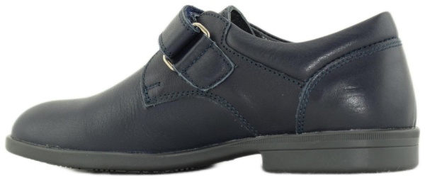 Купить 23709т-1 KAPIKA Полуботинки детские за 5 280 руб. в интернет-магазине Дом Обуви