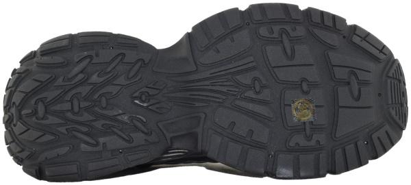 Купить VK63-190175/10 RESPECT Кроссовки мужские за 5 830 руб. в интернет-магазине Дом Обуви