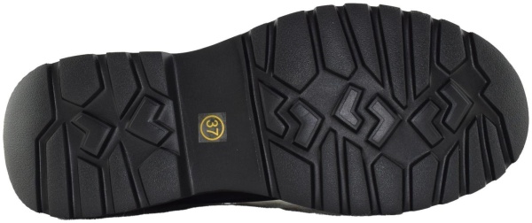 Купить XDN-32278-2A-SP MADELLA Полуботинки женские за 4 900 руб. в интернет-магазине Дом Обуви