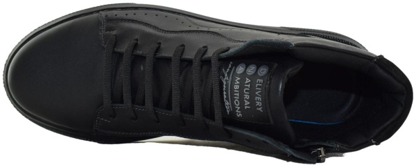 Купить 52-1844-40 Magellan Ботинки мужские за 6 910 руб. в интернет-магазине Дом Обуви