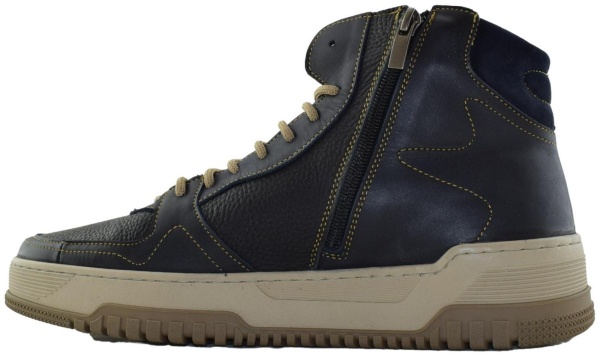 Купить 521-1634-74 Magellan Ботинки мужские за 7 020 руб. в интернет-магазине Дом Обуви