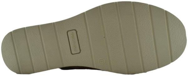 Купить 755470 30025/013 IMAC Туфли женские за 8 350 руб. в интернет-магазине Дом Обуви