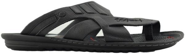 Купить Л341чп Sergio Mareatti Пантолеты мужские за 3 950 руб. в интернет-магазине Дом Обуви