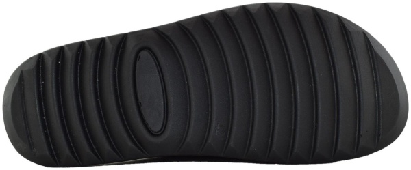 Купить RJ010_02SP-BL EL TEMPO Сабо мужские за 3 950 руб. в интернет-магазине Дом Обуви Купить RJ010_02SP-BL EL TEMPO Сабо мужские за 3 950 руб. в интернет-магазине Дом Обуви