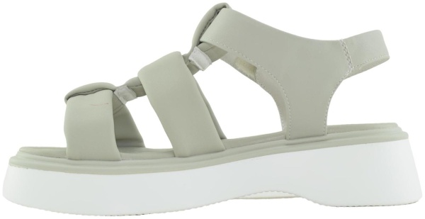 Купить VK58-175445/8 RESPECT Сандалии женские за 3 050 руб. в интернет-магазине Дом Обуви