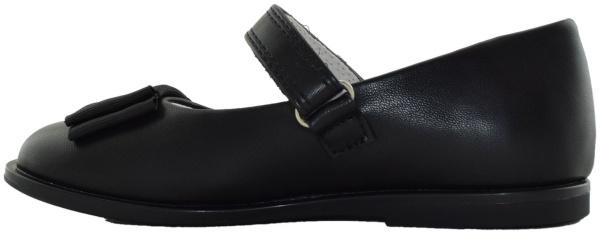 Купить 956408/03-01 KEDDO Туфли подростковые за 2 920 руб. в интернет-магазине Дом Обуви